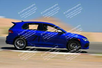 media/Jun-07-2025-Speed Ventures (Sat) [[b125dfaa5b]]/Yellow group/Turn 6 (Session 2)/